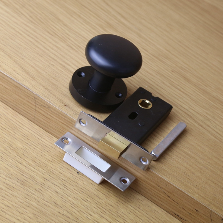 Online Kaufen Großhandel garagentor t griff schlösser aus China