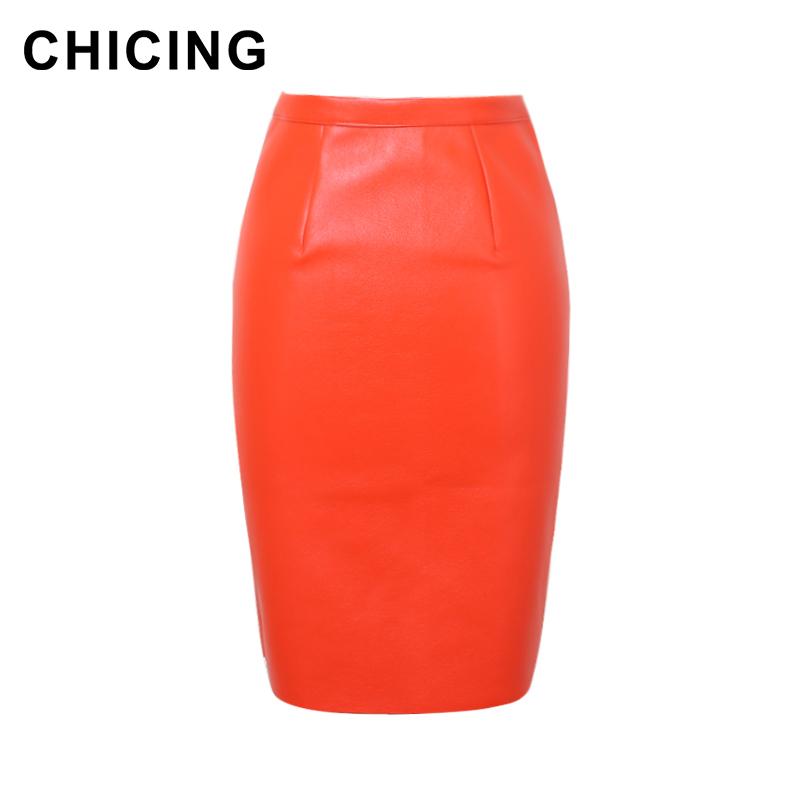 Chicing     bodycon      2015         a14112