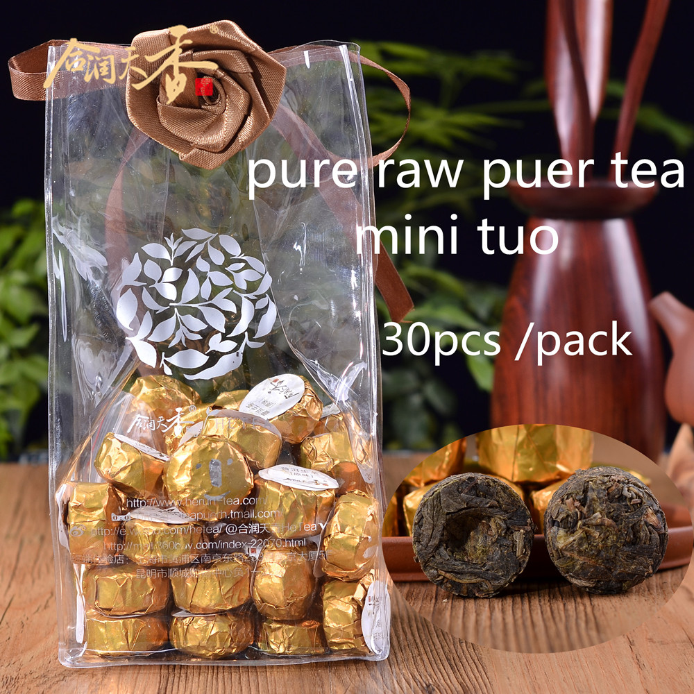Slim Tea Free Shipping