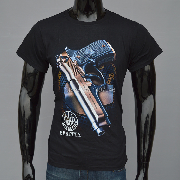 Summer Wholesale Cheap Short Cheap Wholesale Men's Designer Clothes Summer Wholesale Cheap Short