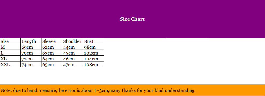 size chart.jpg