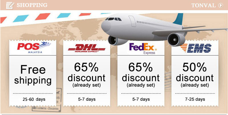 Chiave A T KS Tools Con 3 Punte Per Esagoni Incassati - 6 Mm X 210 Mm E 105 Mm - Foto 7