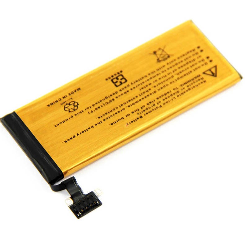Brand-New-Good-Quality-1420mAh-Golden-Mobile-Phone-Battery-for-iPhone-4-Battery-Free-Shipping (1)