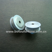 34 teeth 15mm width HTD5M tensioner and pulley timing tensioner pulley printer pulley 10pcs a pack