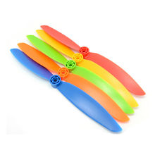 2 Pairs/4 Pcs 1145 Propellers CW/CCW for Multicopter Drones Multirotor Quadcopter