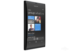 Original Unlocked Nokia Lumia 800 Cell Phones Windows 16GB storage 3G GPS WIFI 3 7 8MP