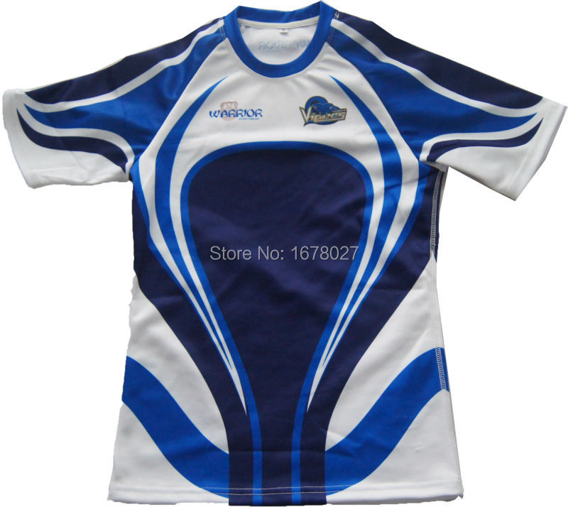 Reglan Overnight Delivery