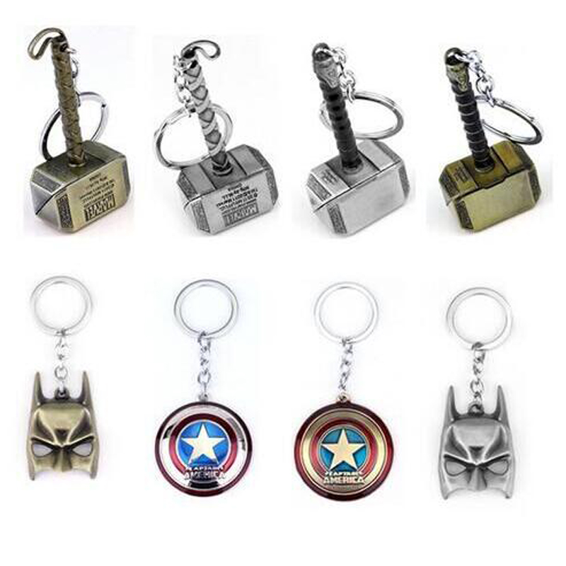 Achetez en Gros keychain horloge en Ligne à des Grossistes keychain horloge Chinois - Aliexpress