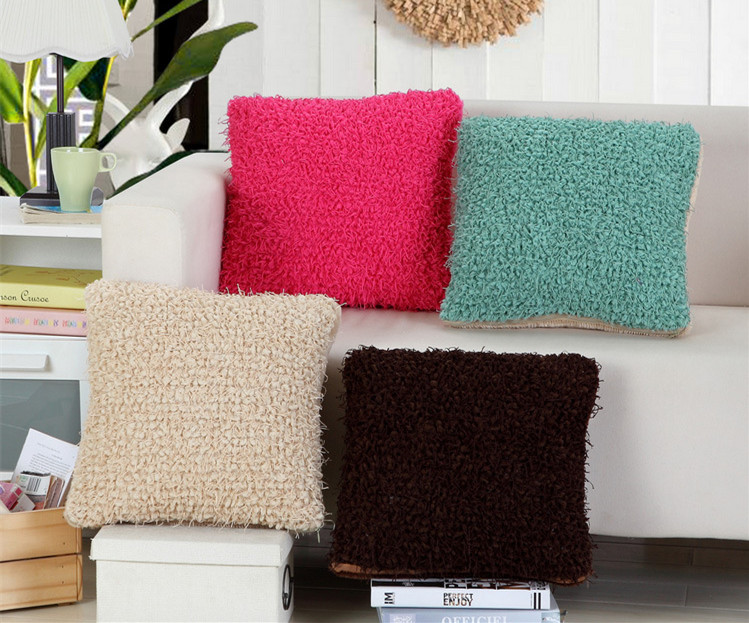 Sofa ottoman set menu