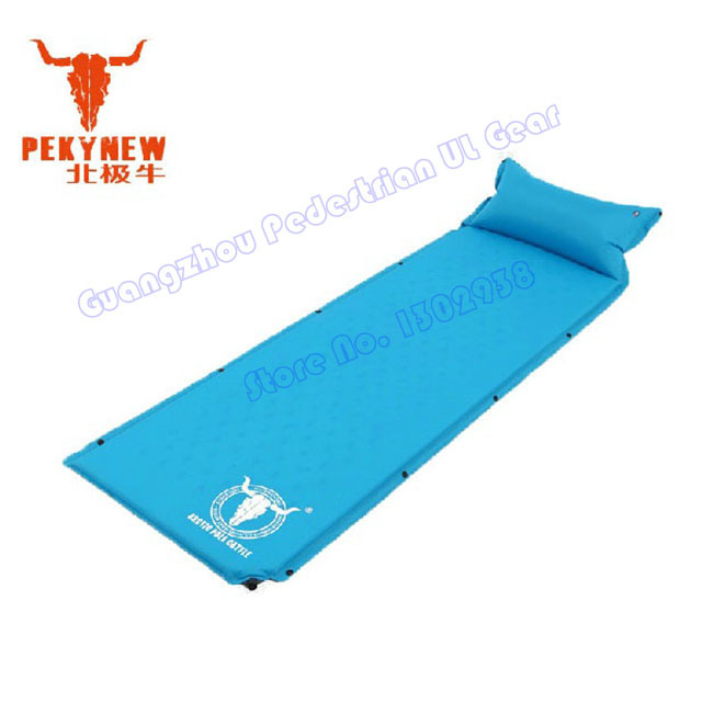 Inflatable Tent Poles Reviews - Online Shopping Inflatable Tent Poles Reviews on Aliexpress.com