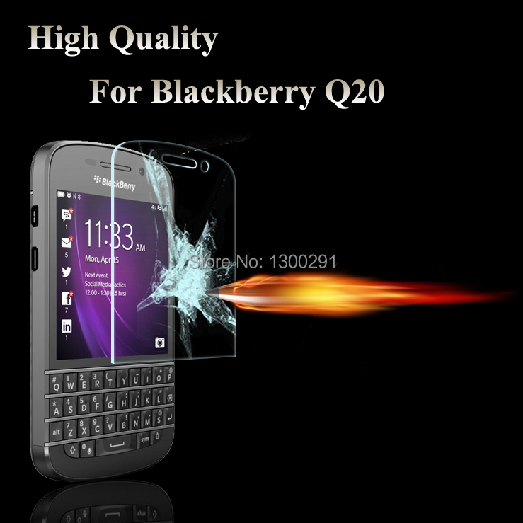 ultra clear premium tempered glass for blackberry classic ultra clear premium tempered glass for blackberry classic
