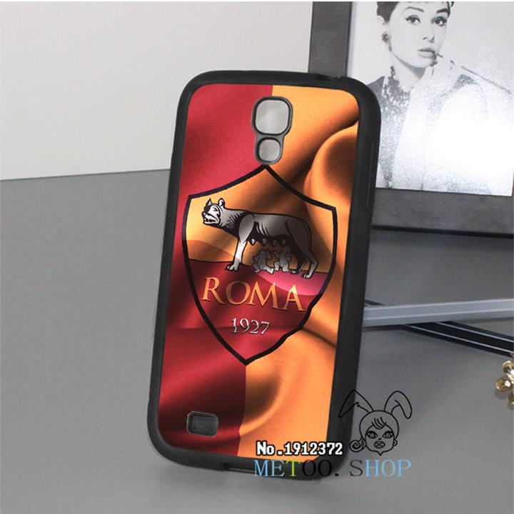 as roma 3 fashion original phone cell cover for samsung galaxy s3 s4 s5 note 2 note 3 s6 as roma 3 fashion original phone cell cover for samsung galaxy s3 s4 s5 note 2 note 3 s6