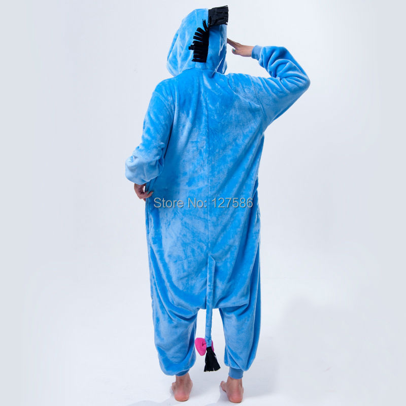              onesie pijamas mujer