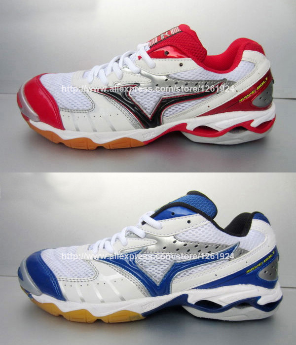 zapatillas hombre nike voleibol zapatillas hombre nike voleibol