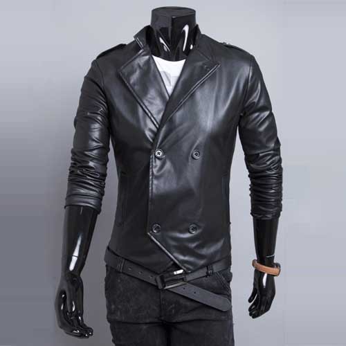 Мужские изделия из кожи и замши U2M2 2015 jaqueta couro masculina hombre chaquetas 9127
Мужские изделия из кожи и замши U2M2 2015 jaqueta couro masculina hombre chaquetas 9127