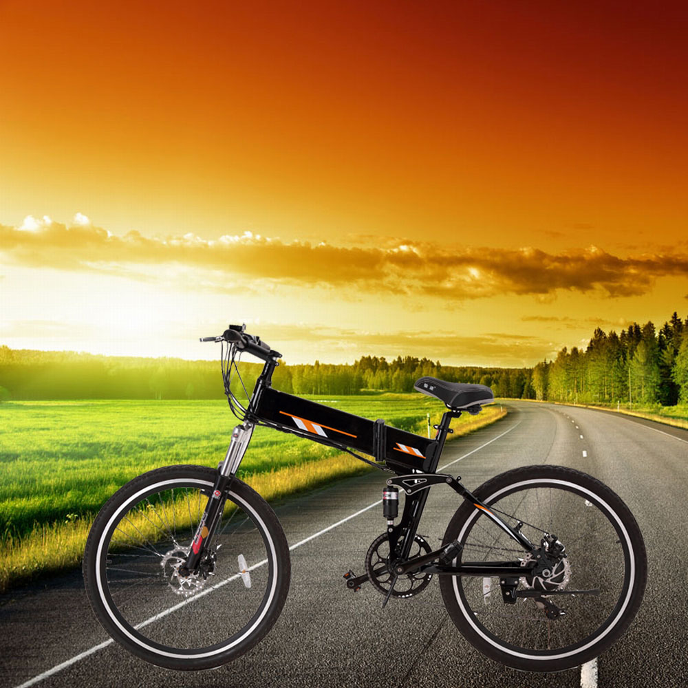 apache rtr carburettor price