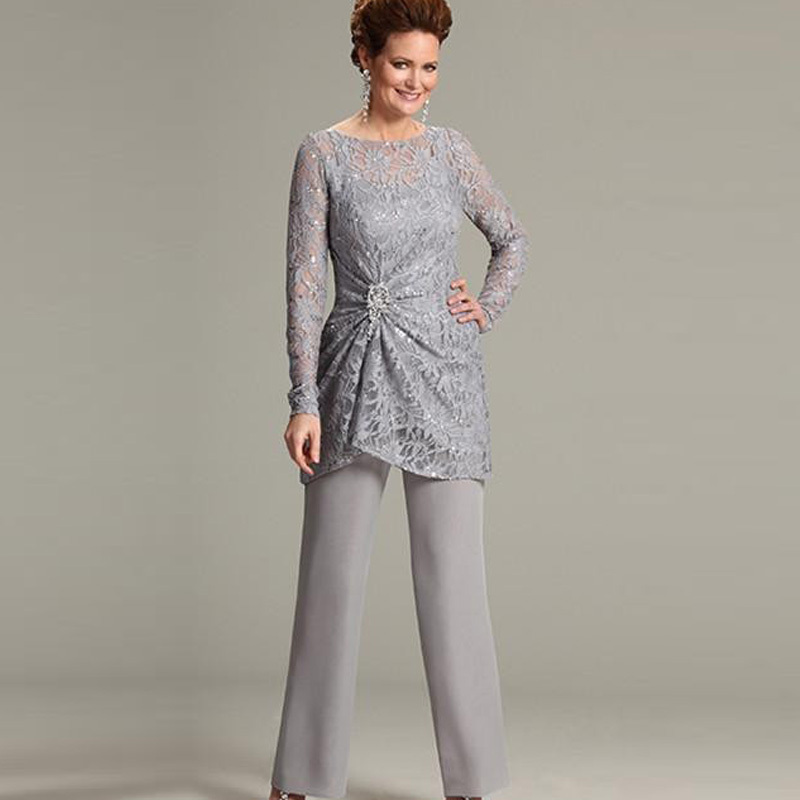 one forestall plus size attire plus length dresses designer