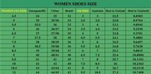 Led shoes for adults women casual canvas shoes 2016