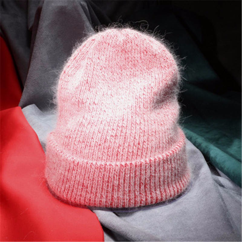 Ailoria-Rabit-fur-knitted-hat-double-layer-beanies-winter-hat-for-men-women-girl-s-wool (6)