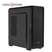 Склад в Китае Realan DC ATX PSU 12 В 150 Вт Пико ATX S W зуд Pico PSU 24pin Mini ITX DC к atx Питание для компьютера доставка по Украине Заказать из Китая Realan DC ATX PSU 12 В 150 Вт Пико ATX S W зуд Pico PSU 24pin Mini ITX DC к atx Питание для компьютера в Украине