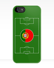 Cristiano Ronaldo World Cup Field Portugal cellphone case cover for iphone 6 6s 6plus 6s plus 5 5s 5C 4 4s z2738