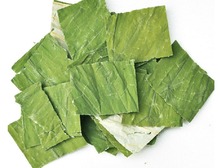 Free shipping Lotus leaf Slimming tea Invalid A full refund Green Tea Food