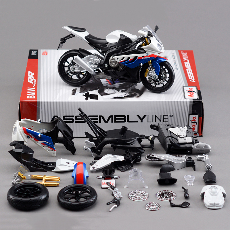 Need advice about repainting diecast metal / plastic figurine? r/findareddit