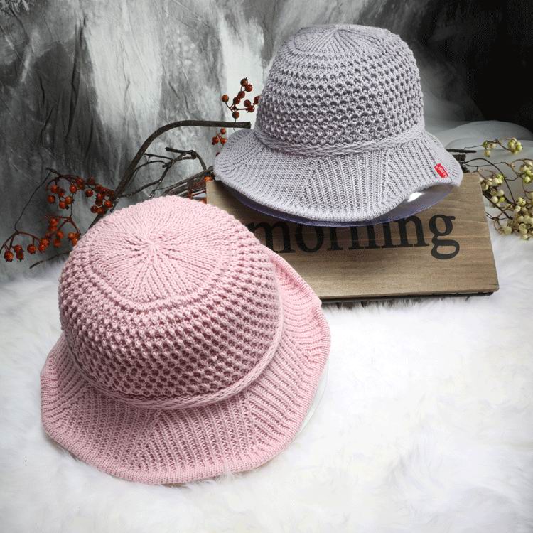 popular-japanese-sun-hat-buy-cheap-japanese-sun-hat-lots-from-china-japanese-sun-hat-suppliers