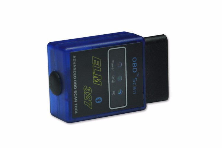 super-mini-elm327-Bluetooth-OBD2-car-diagnostic-tool (5)