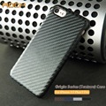 For iPhone 7 7 Plus Case Original ROCK Textured Protection Cases Phone Carcasas Housing Shell Carbon