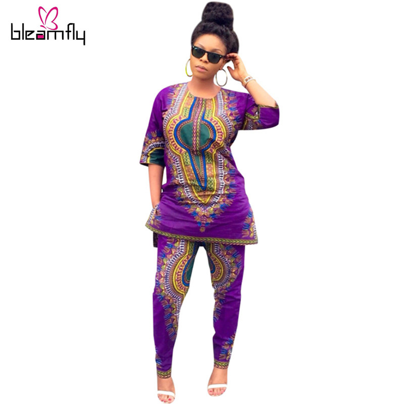 Online Buy Wholesale african clothes from China african clothes Wholesalers | www.lvspeedy30.com