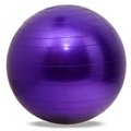 2016 Hot Sale Yoga Fitness Ball 65cm Utility Yoga Balls Pilates Balance Sport Fitball Proof Balls