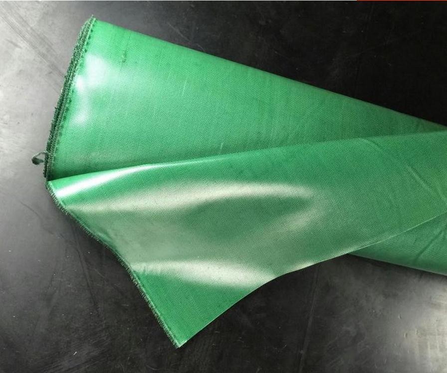 250g m2 yangin geciktirici branda su gecirmez tente geciktirici koruma toz gecirmez ortu bezi kisa suresi yanmaz tarpaulin waterproof fireproof clothprotection short aliexpress