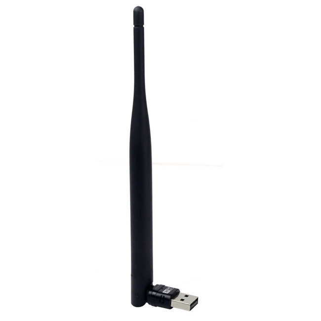 0d4d179e-c683-e760-1954-2cdad652f049