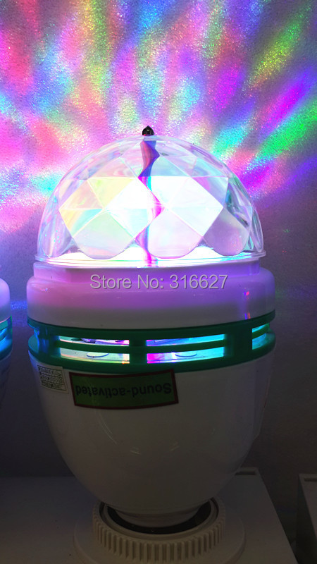 Christmas Bubble Lights Promotion-Shop for Promotional Christmas Bubble