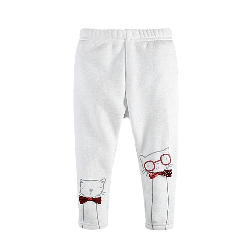 White Girl Pants Promotion-Shop for Promotional White Girl Pants ...