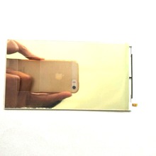 lcd screen display backlight film for vivo Y17T high quality lcd mobile phone screen repair parts