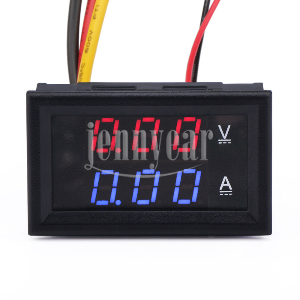 dc ammeter shunt wiring diagram dc digital ma ammeter dc ammeter shunt wiring diagram dc digital ma ammeter