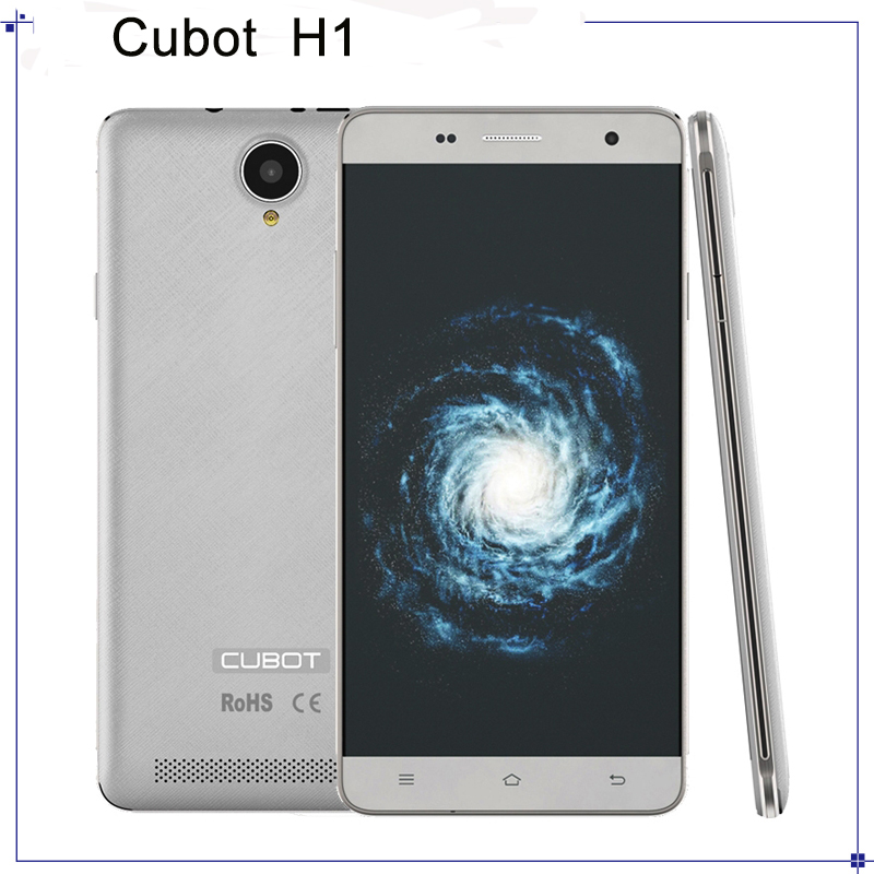  Cubot, 8  tf- ) ! H1 4 G FDD LTE MTK6735  2 G RAM 16 G ROM 5,5 FHD Android 5,1  5200  13MP