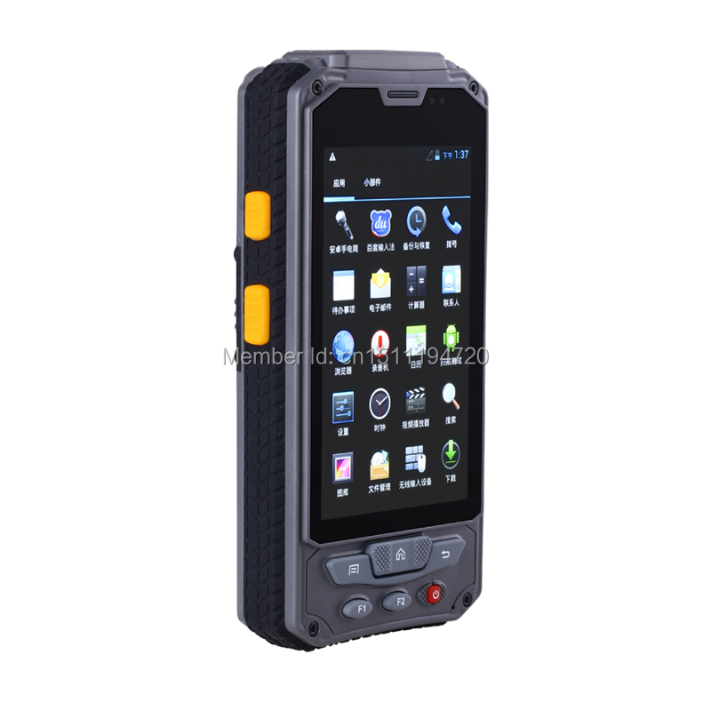 فیلم+از+کون+کردن+دختر Personal Digital Assistant contient 2d barcode reader et HF ...