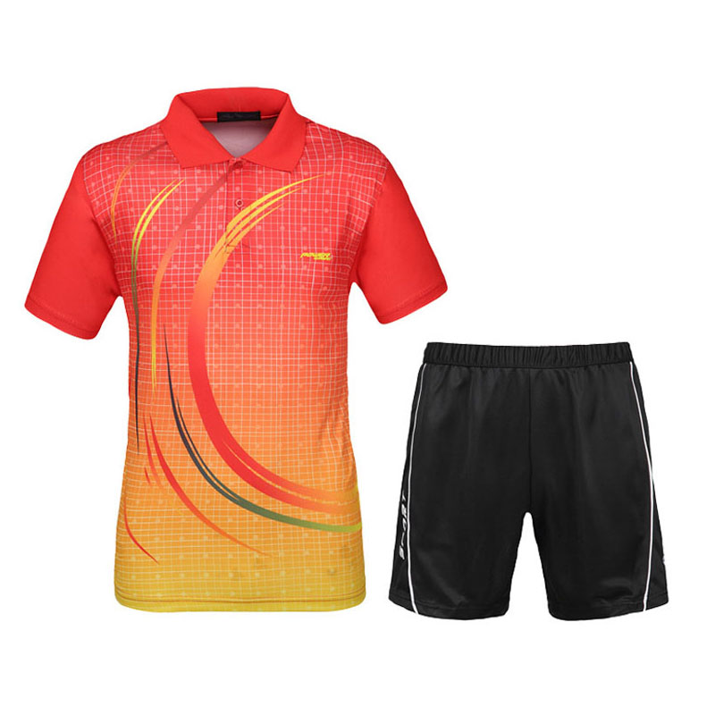 Online Buy Grosir Badminton pakaian from China Badminton