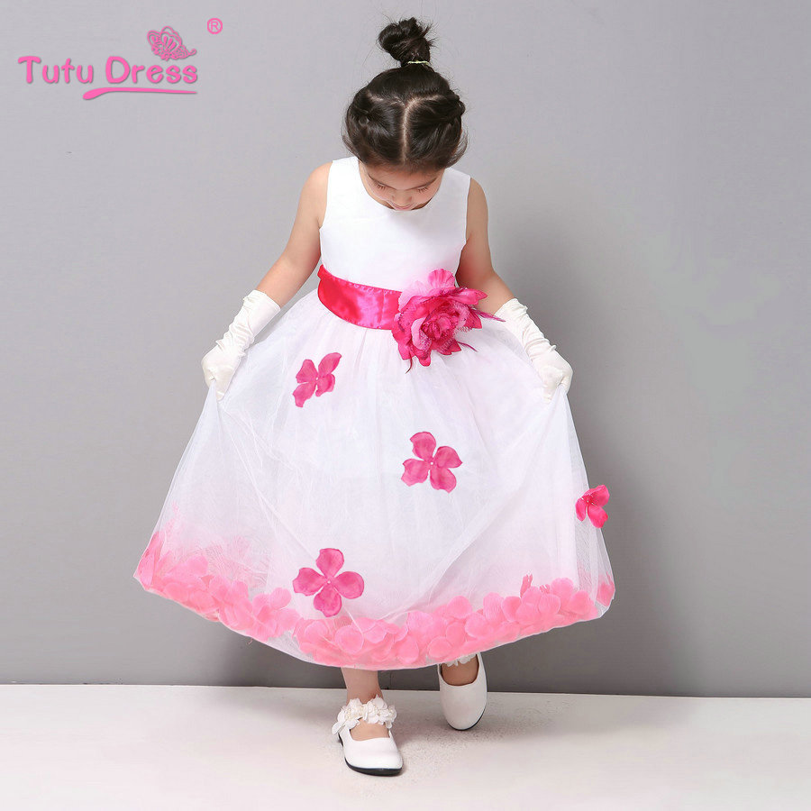 Online Get Cheap Easter Dresses for Baby Girl -Aliexpress.com ...
