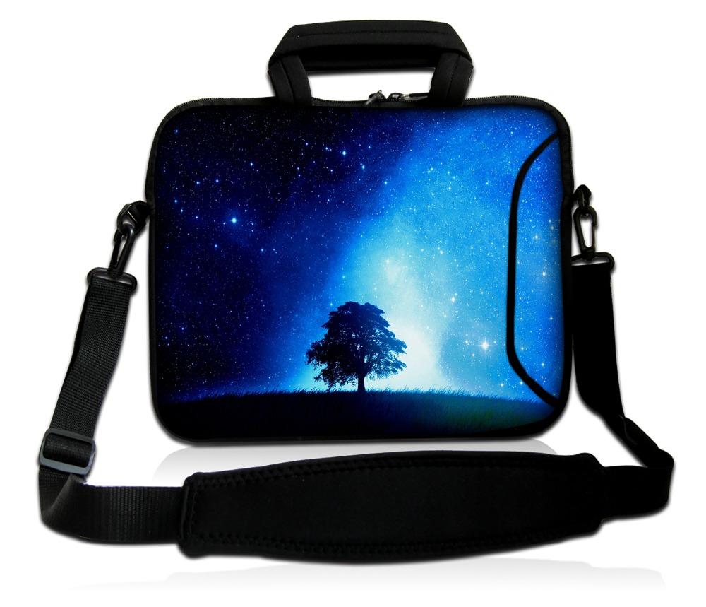 Compare Prices on 17.3 Laptop Bag Online Shopping/Buy Low Price 17.3