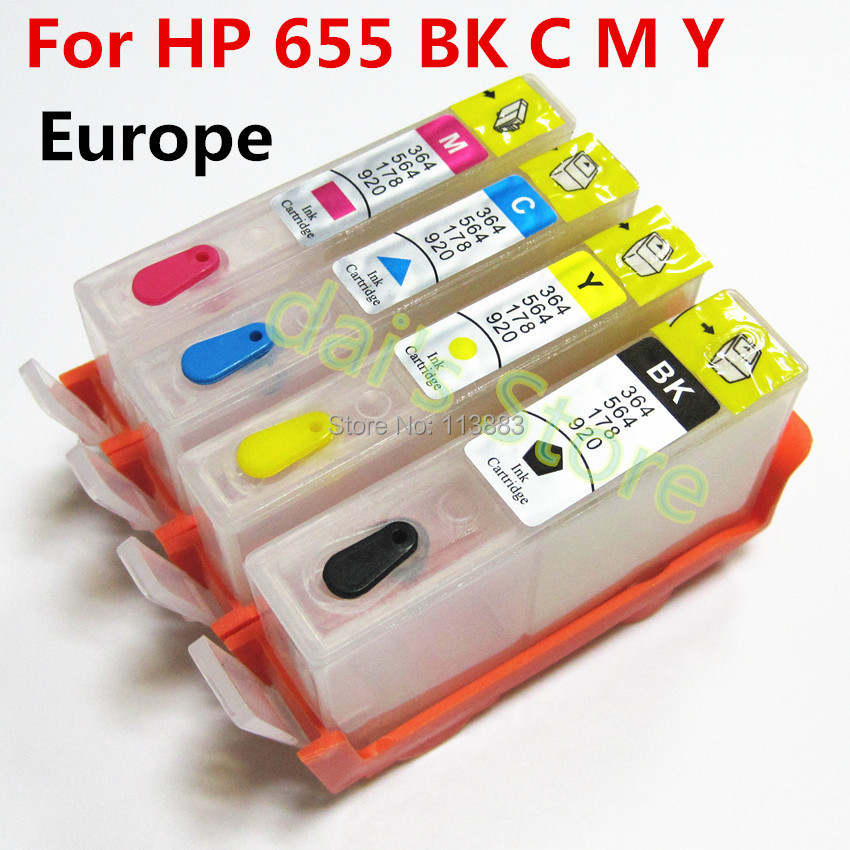 Coupon codes for dell printer ink
