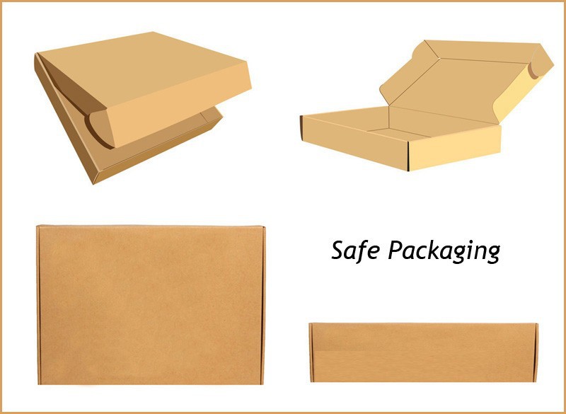 safe packaging01