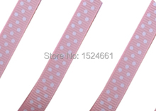 Ювелирных изделий от China Yiwu Xi Dada DIY beads (no minimum order), материал Нейлон артикул 32269806683
