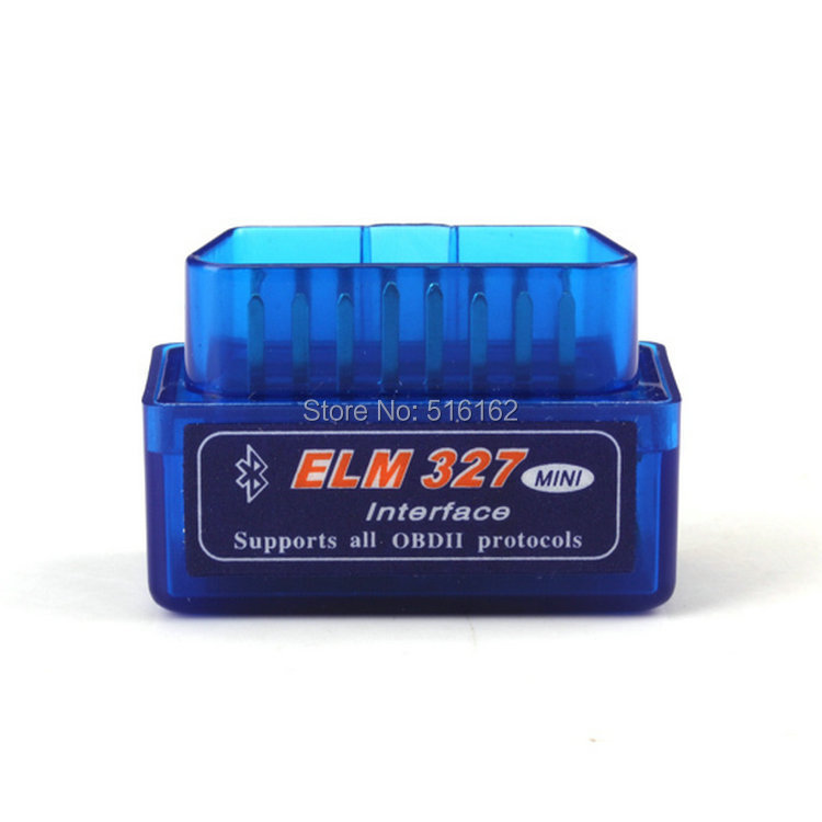 %D0%A1%D1%83%D0%BF%D0%B5%D1%80-%D0%BC%D0