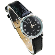 High Quality Brand Women Watches Luxury Women Leather Business Watch Elegant Dress Quartz Watch Relojes Brand