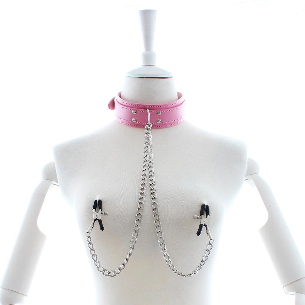 Opinion fetish jewelry collar Likely... The Something fetish jewelry collar agree, excellent