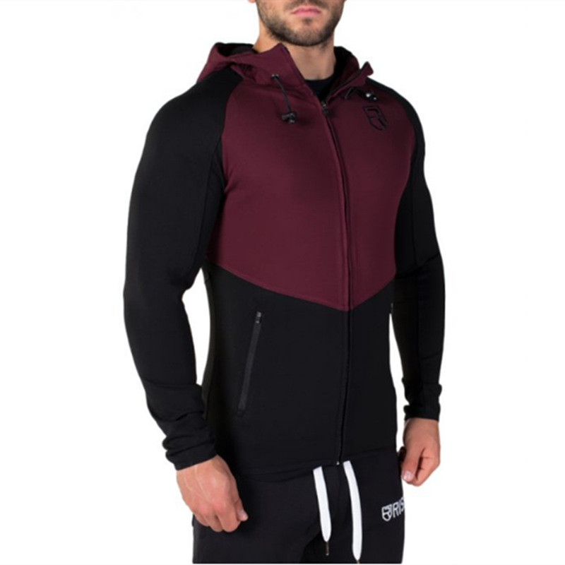 3546933235_1070042364